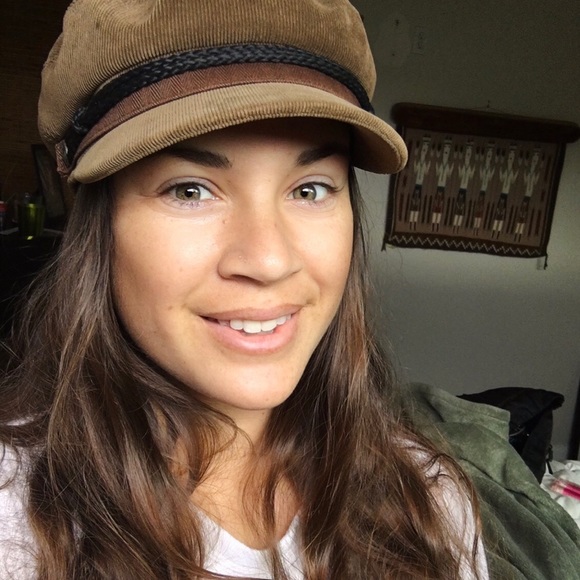 carlyestrada4